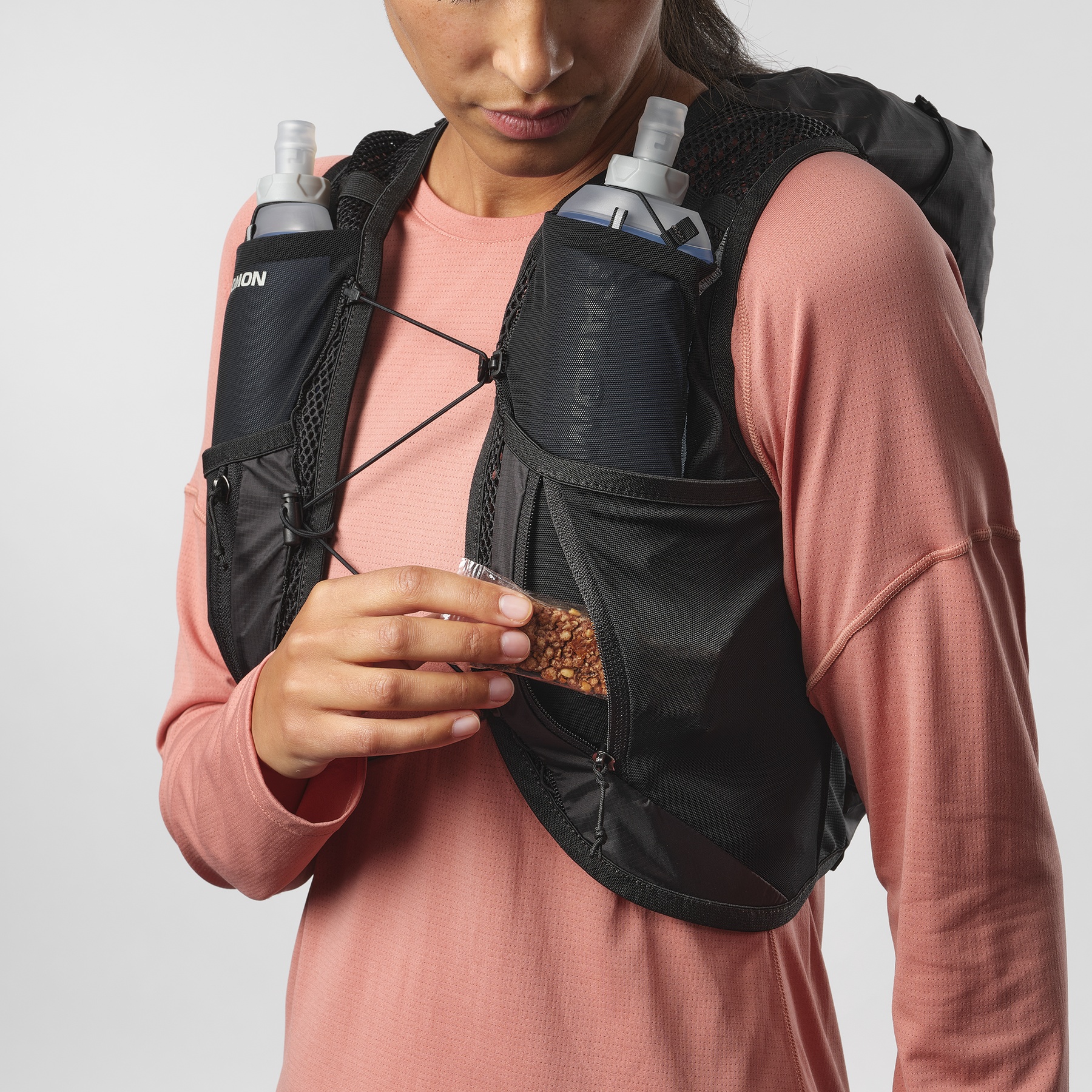 ACTIVE SKIN 12 - 12