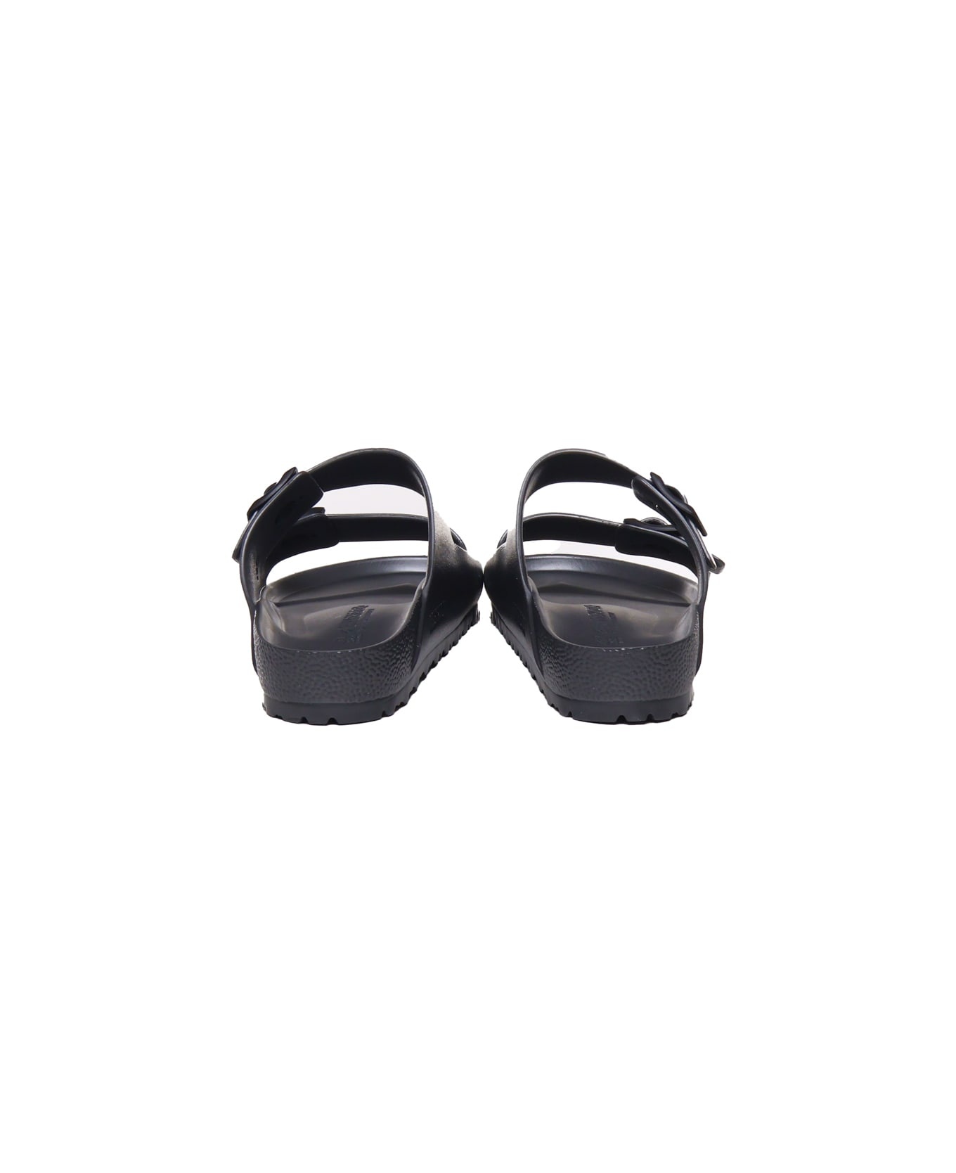 Arizona Essentials Sandals - 3