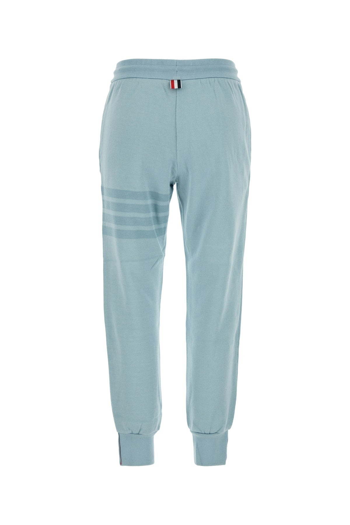 Thom Browne Women Pantalone - 2