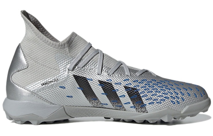 adidas Predator Freak.3 TF 'Showpiece Pack' FY7810 - 2
