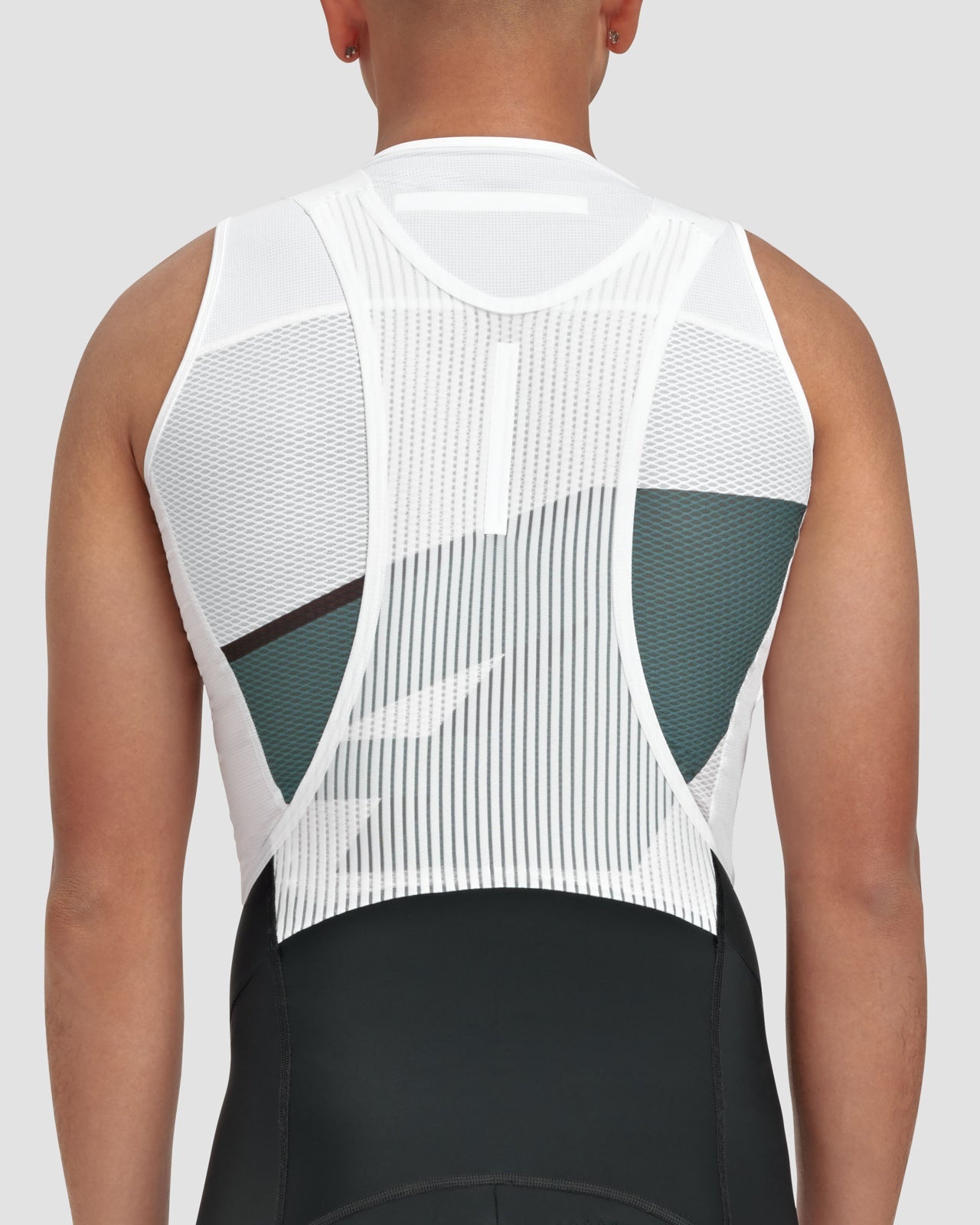 Evolve 3D Team Base Layer - 5