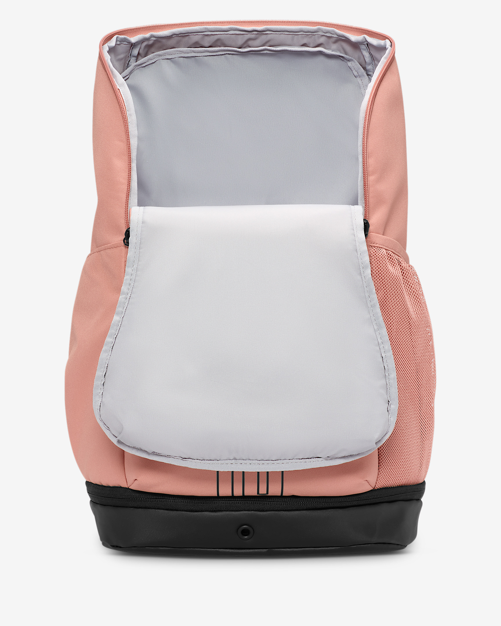 Nike Varsity Elite Backpack (32L) - 4