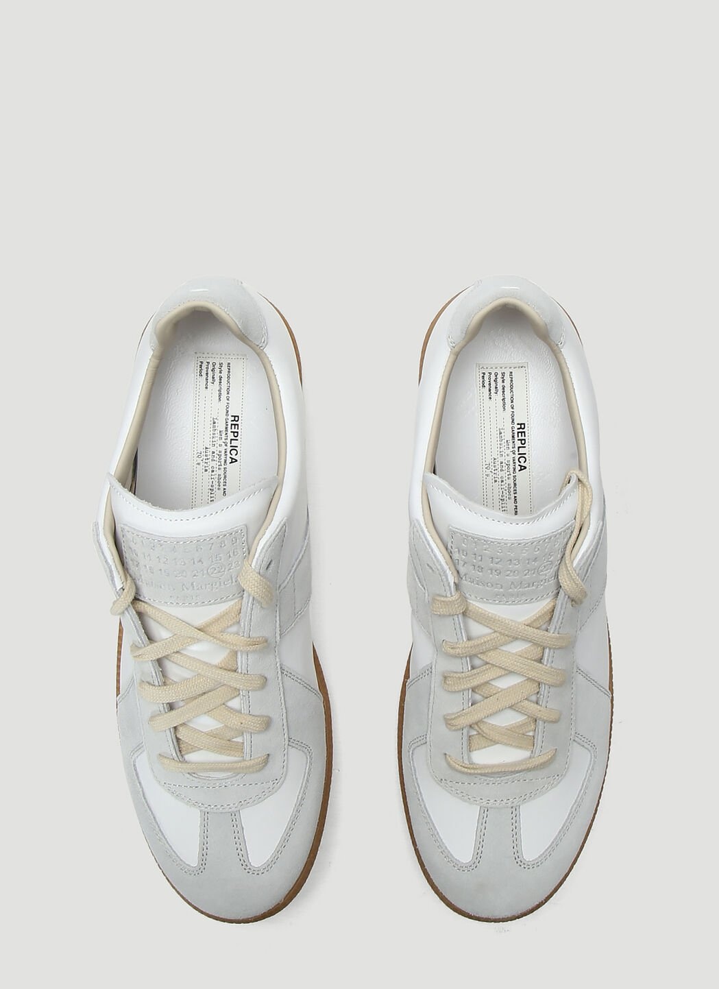 Replica Sneakers - 2