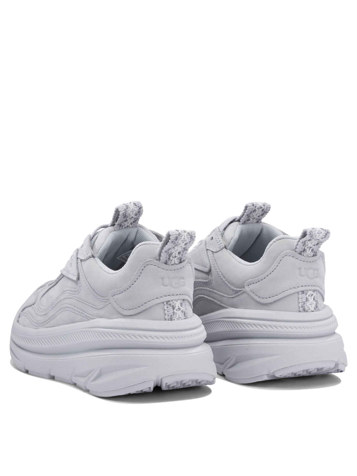 Ugg - Ugg Sneakers & Slip-on - 4