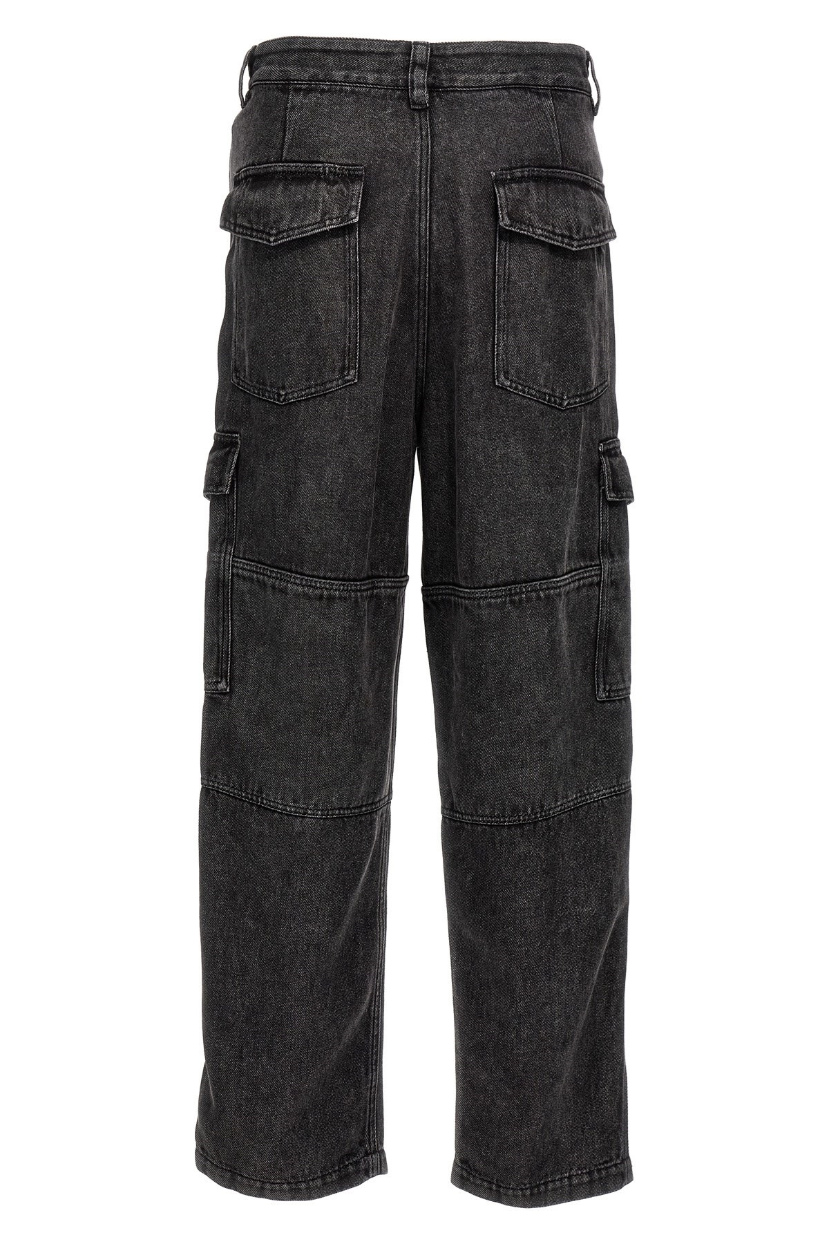 'Terence' jeans - 2
