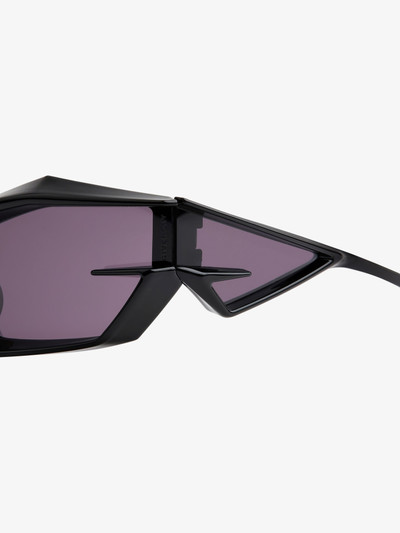Givenchy GIV CUT UNISEX INJECTED SUNGLASSES outlook