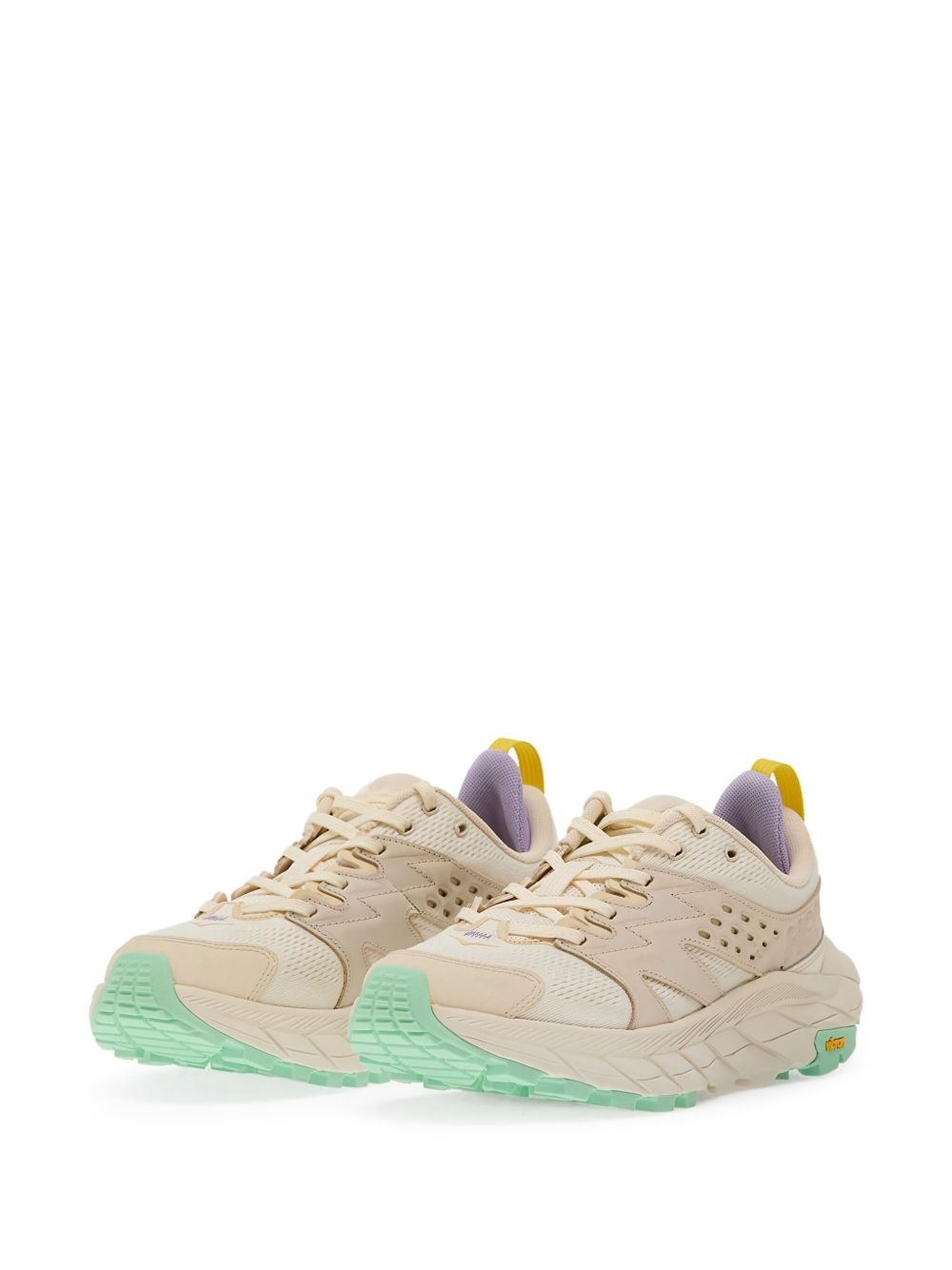 Anacapa Breeze low sneakers - 2