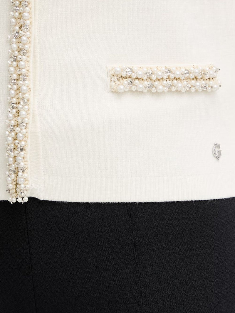 beaded cardigan 5