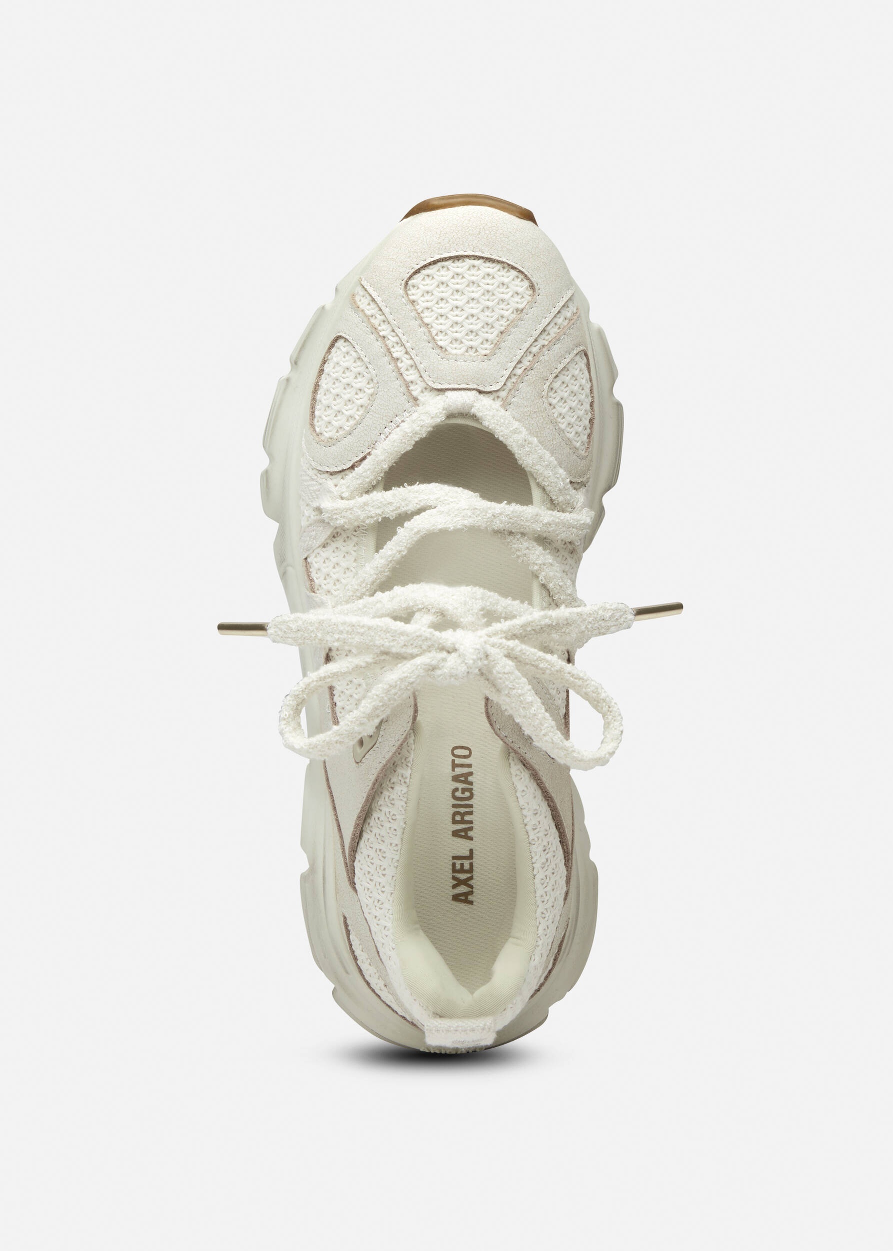 Axel Arigato Marathon Ballet | REVERSIBLE