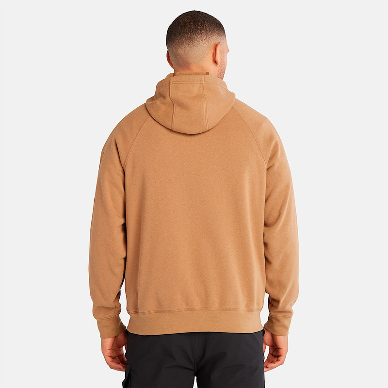 Men's Timberland PRO® Hood Honcho Sport Hoodie 8