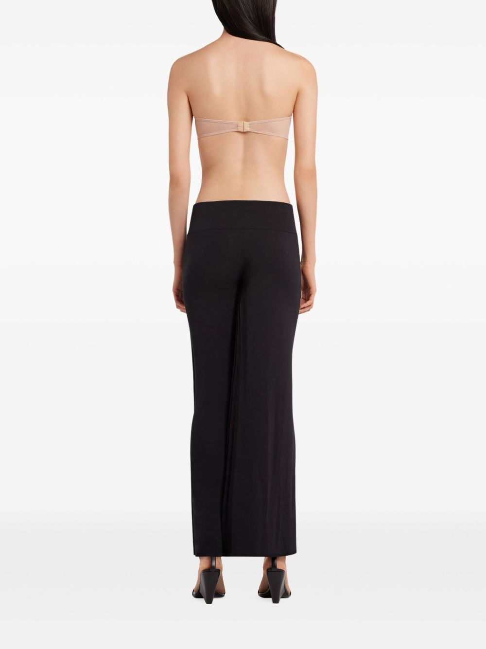 Inifinity trousers - 4