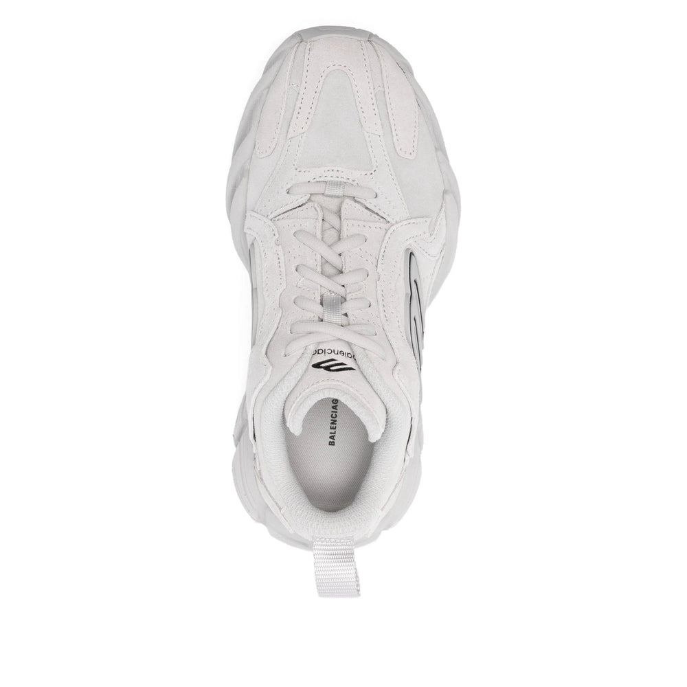 Balenciaga Women - 2
