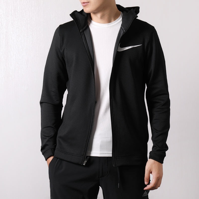 Nike Therma Flex Logo 925605-010 - 2