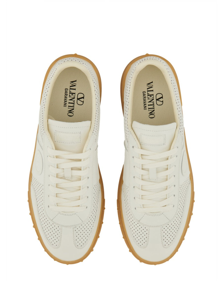 Valentino Garavani Women - 6