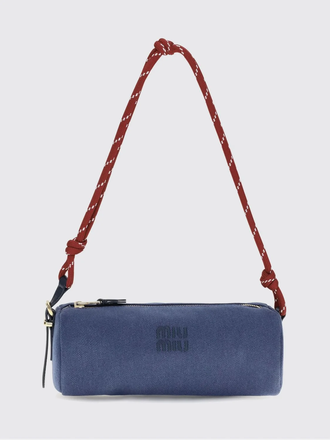 Miu Miu Women Handbag Woman Miu Miu - 1