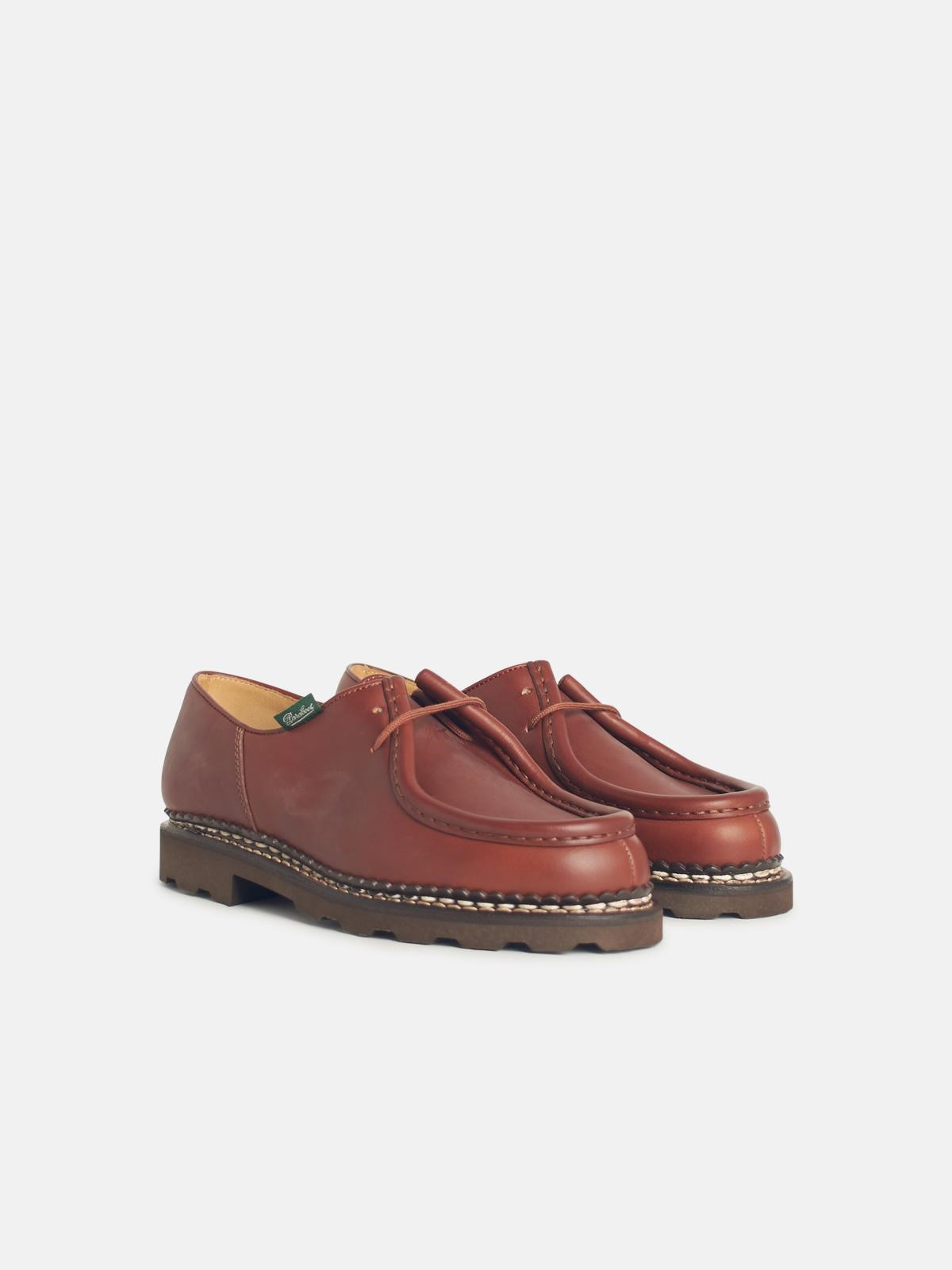 SCARPA MICHAEL - 2