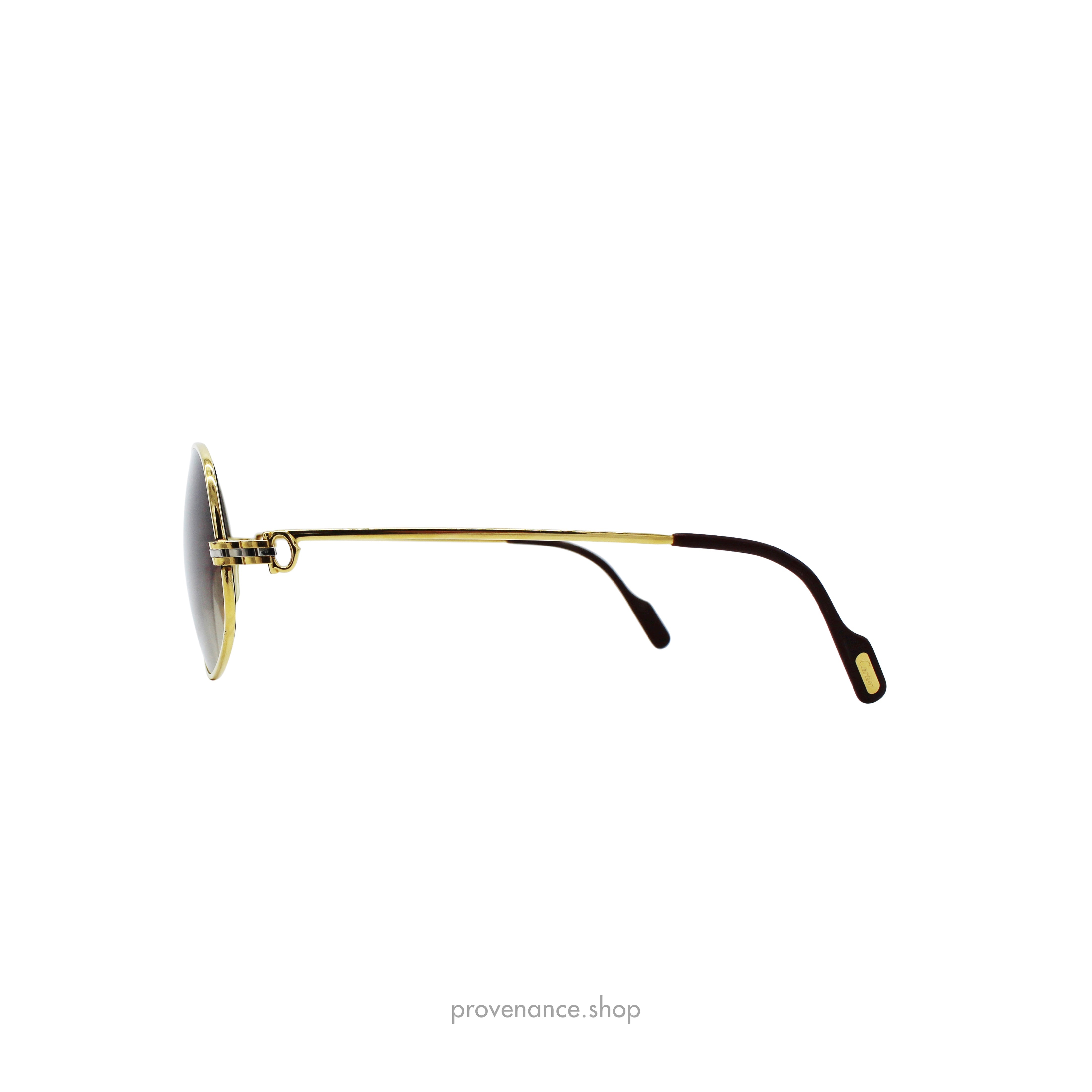 Cartier Panthere GM - 6