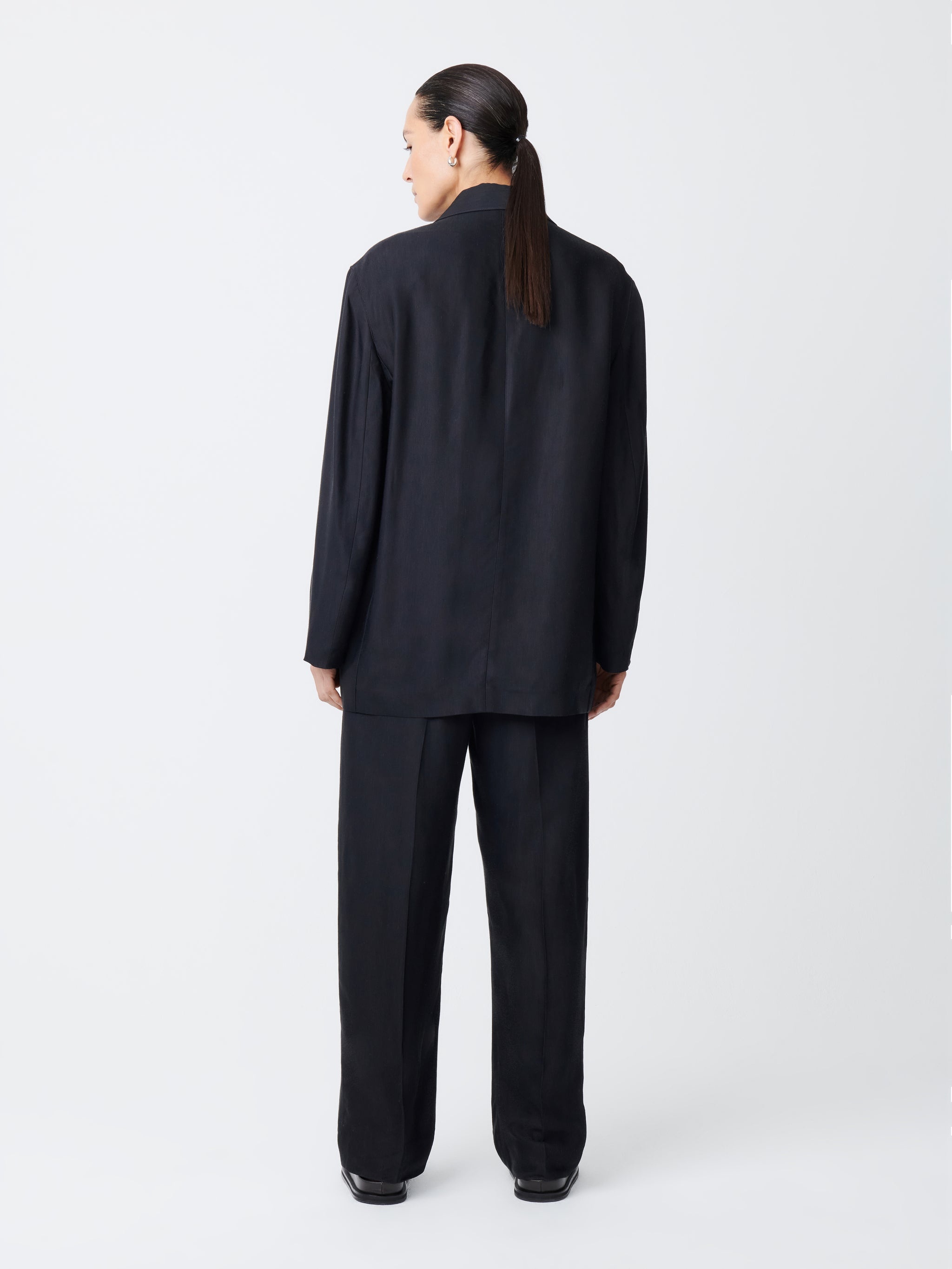 Phelps Jacket - 5