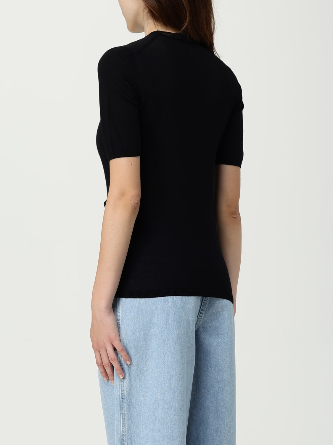 Top woman Max Mara - 3