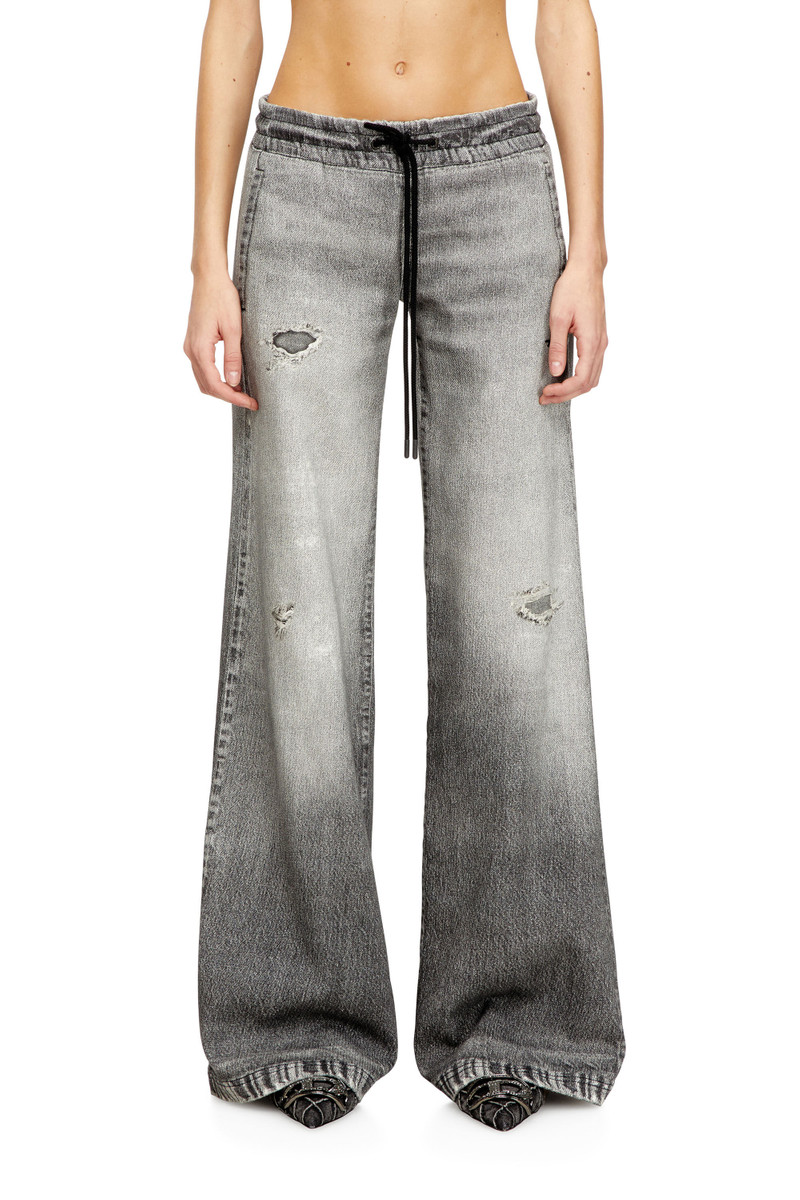 RELAXED 2078 D-AINTY JOGGJEANS® 068US 3