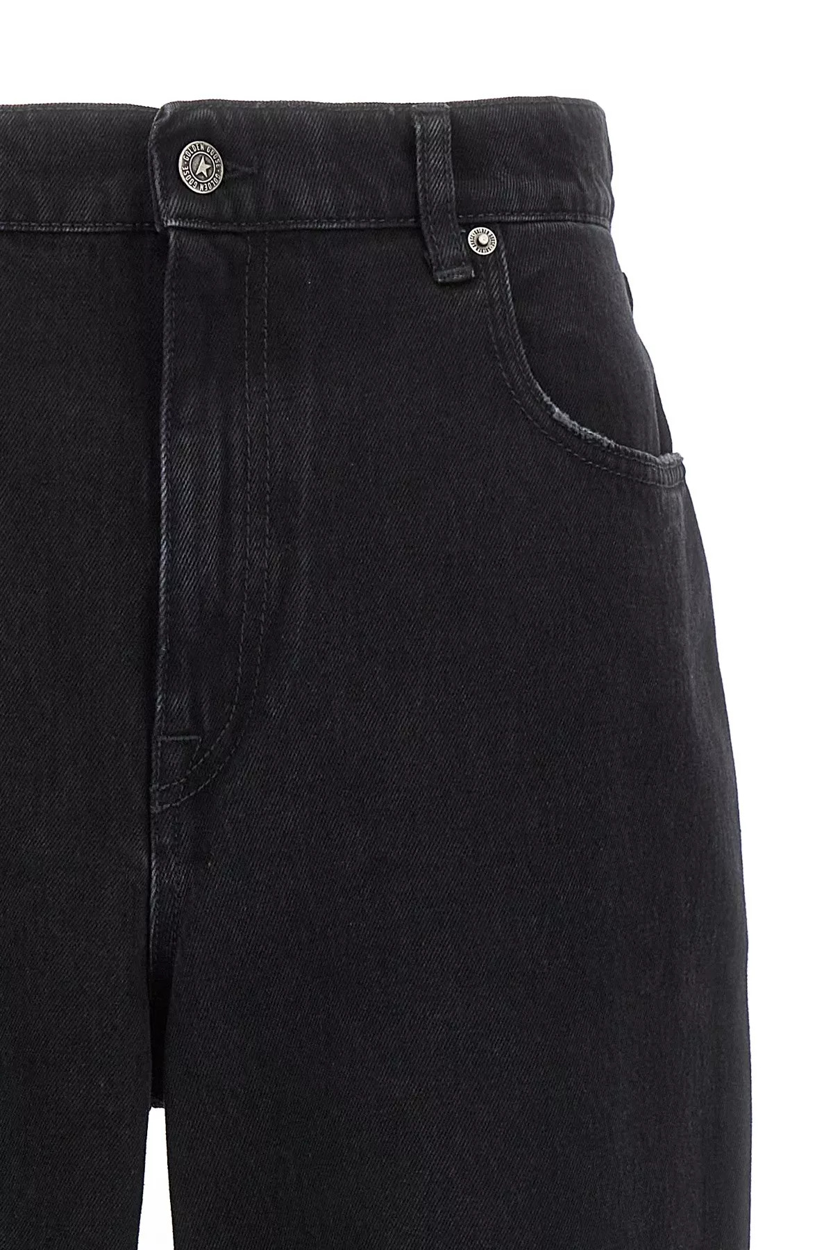 'Kim' jeans - 4