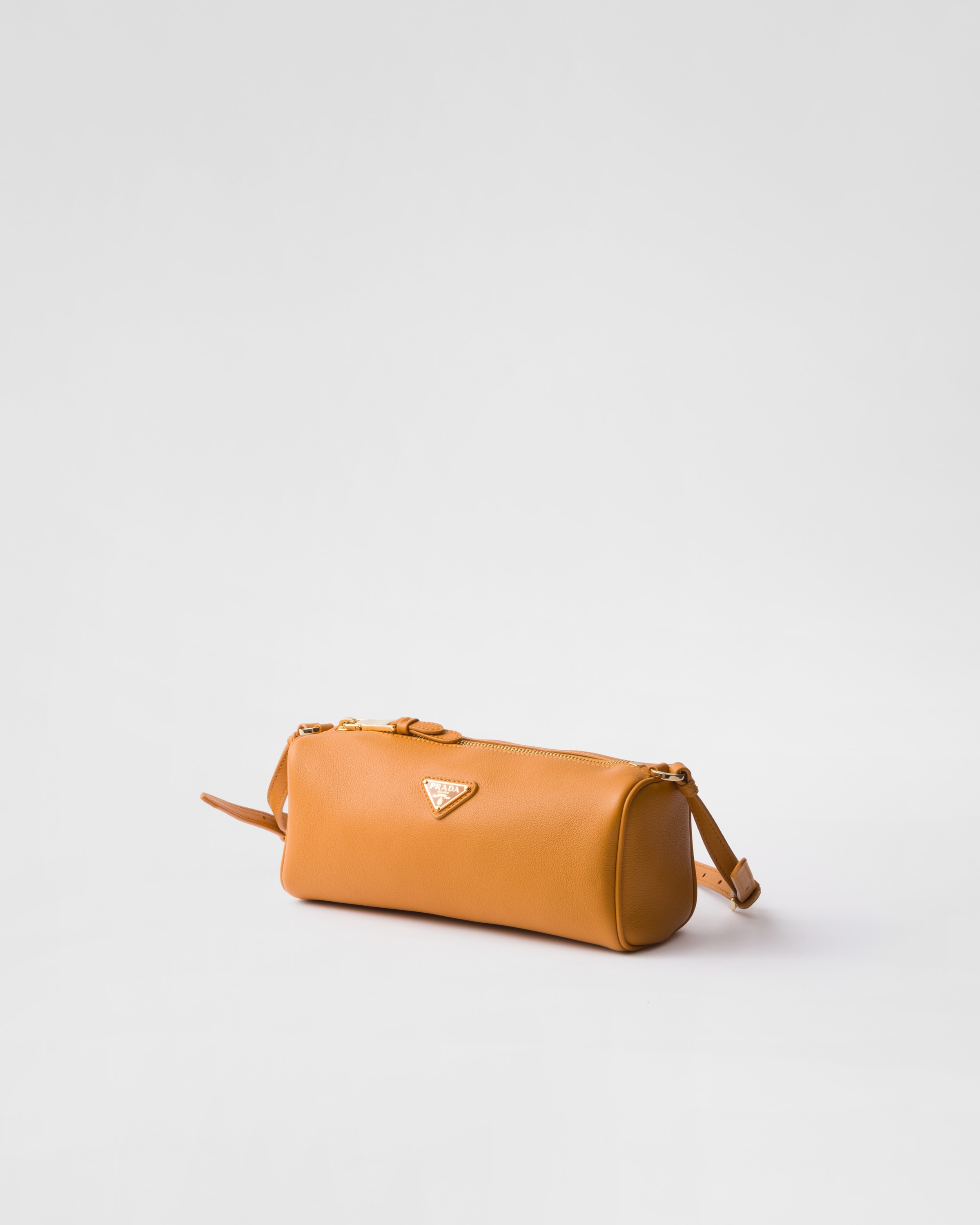 Leather pouch - 3