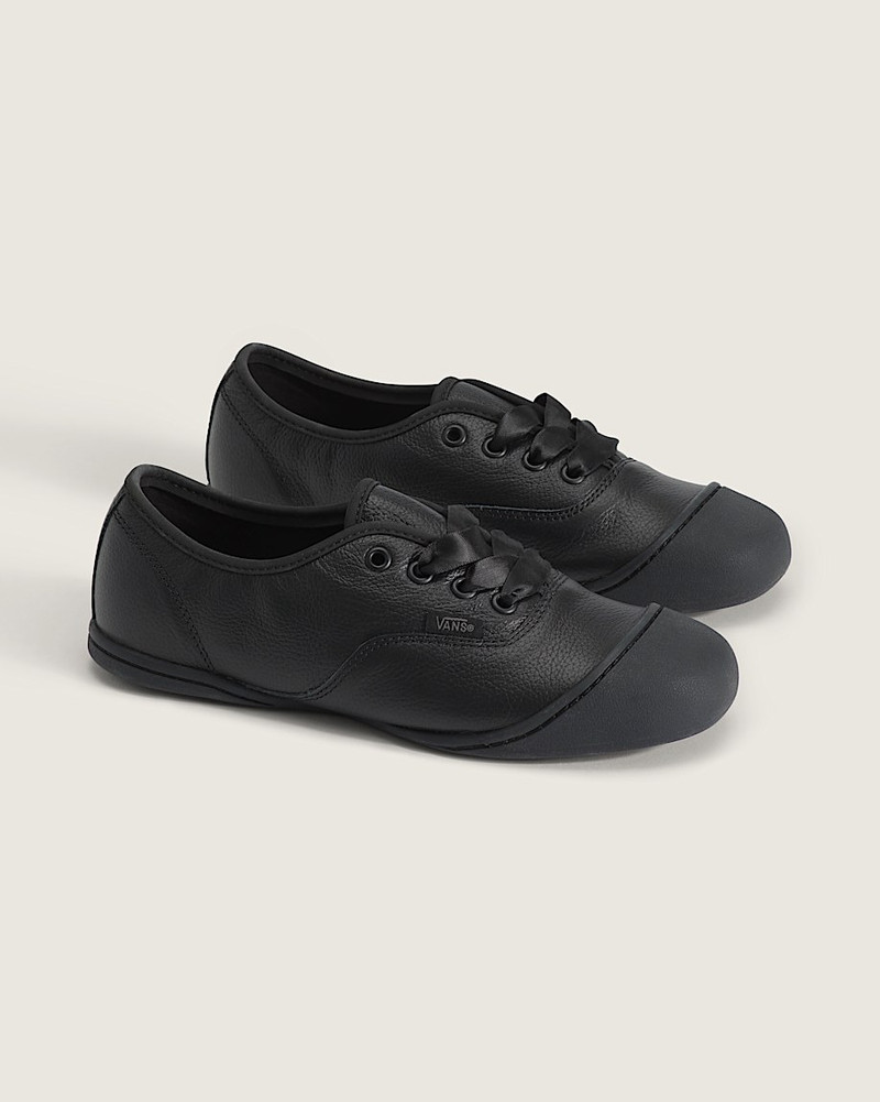 Vans Premium Authentic Prima Shoe outlook