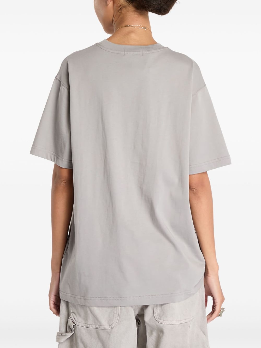 Bass T-shirt - 6