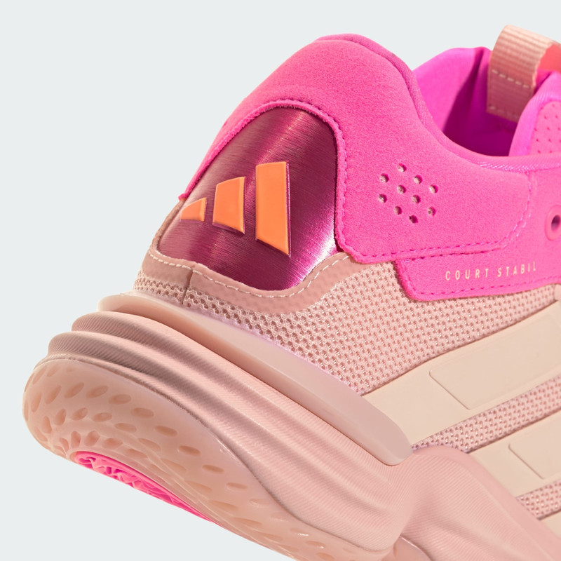 Court Stabil Indoor Shoes 9