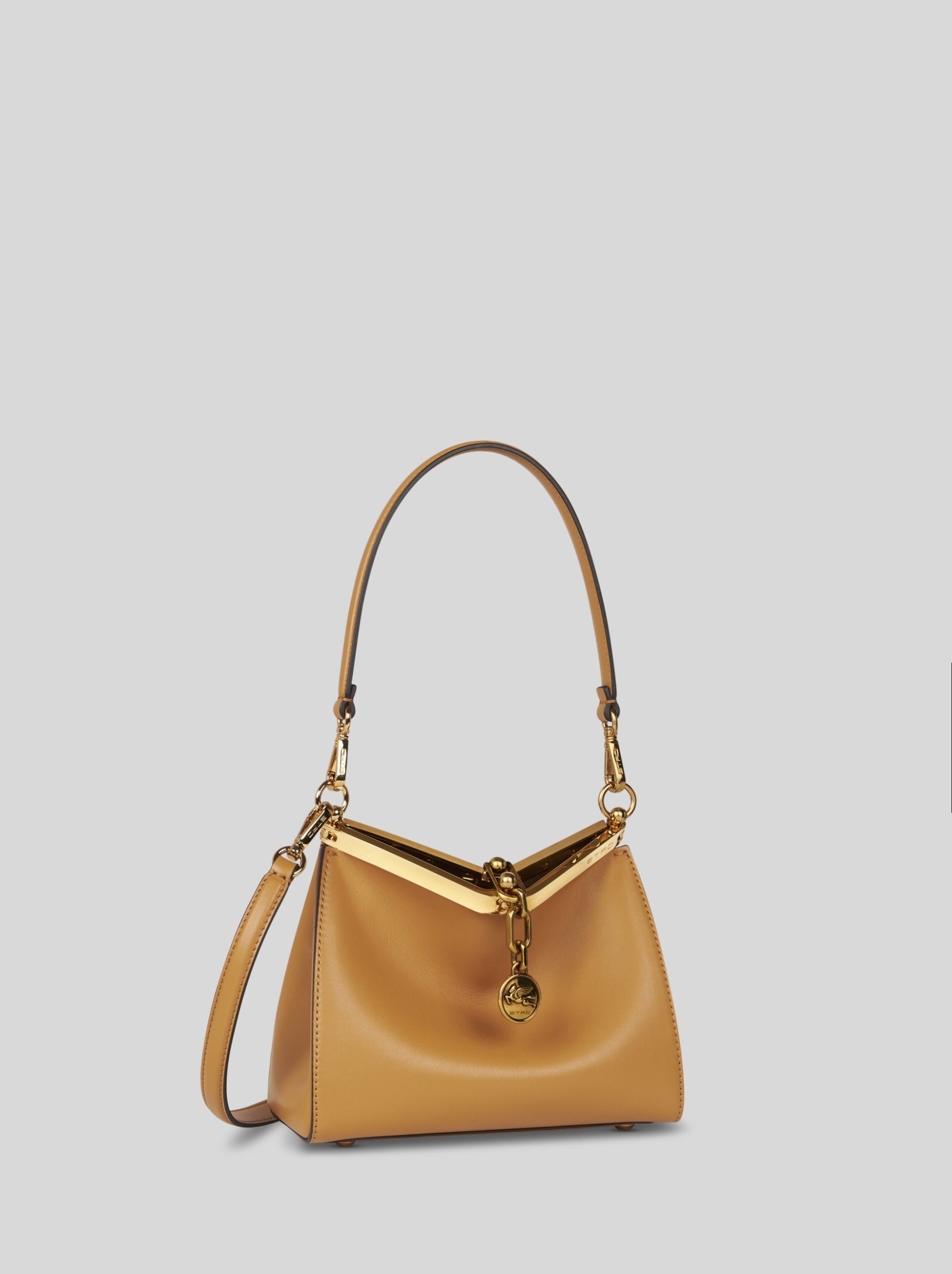 Etro – Vela Mini Camel - 2