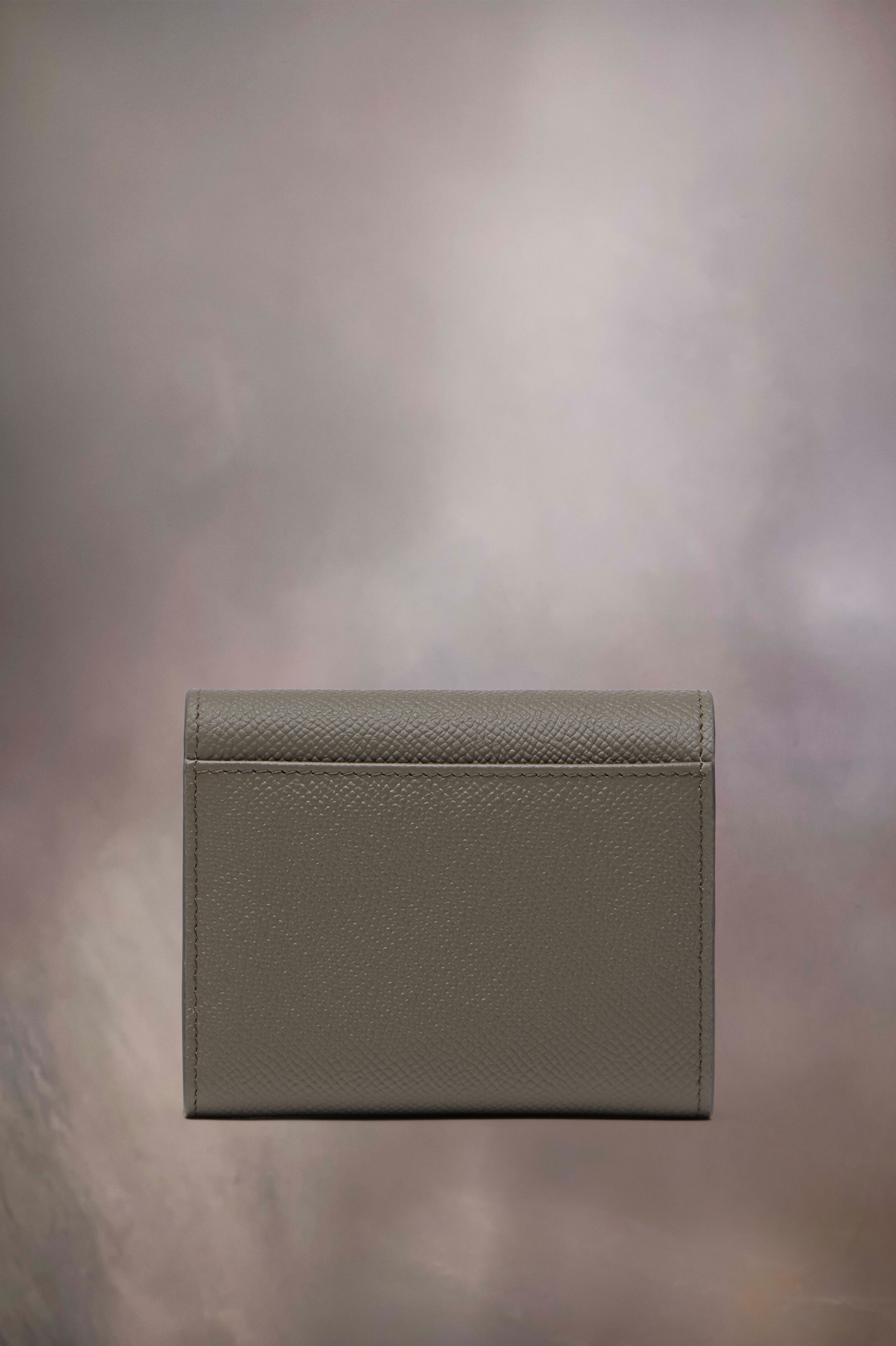 Four stitches wallet - 3
