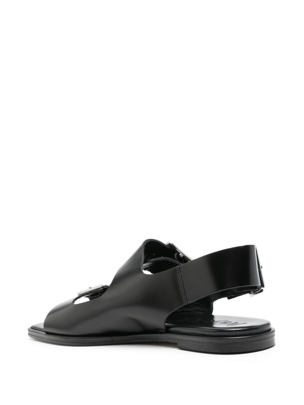 Thekla buckled sandals - 3