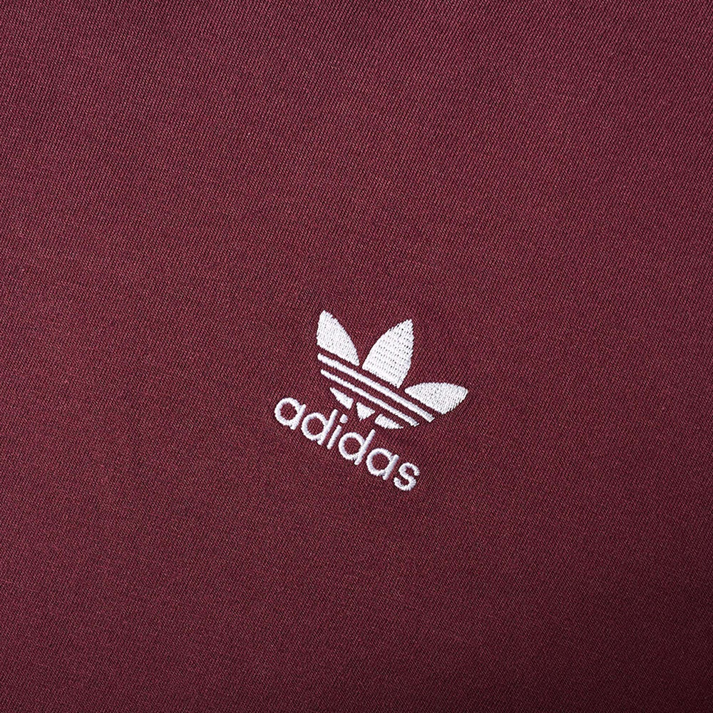 Adidas Essential Tee - 2