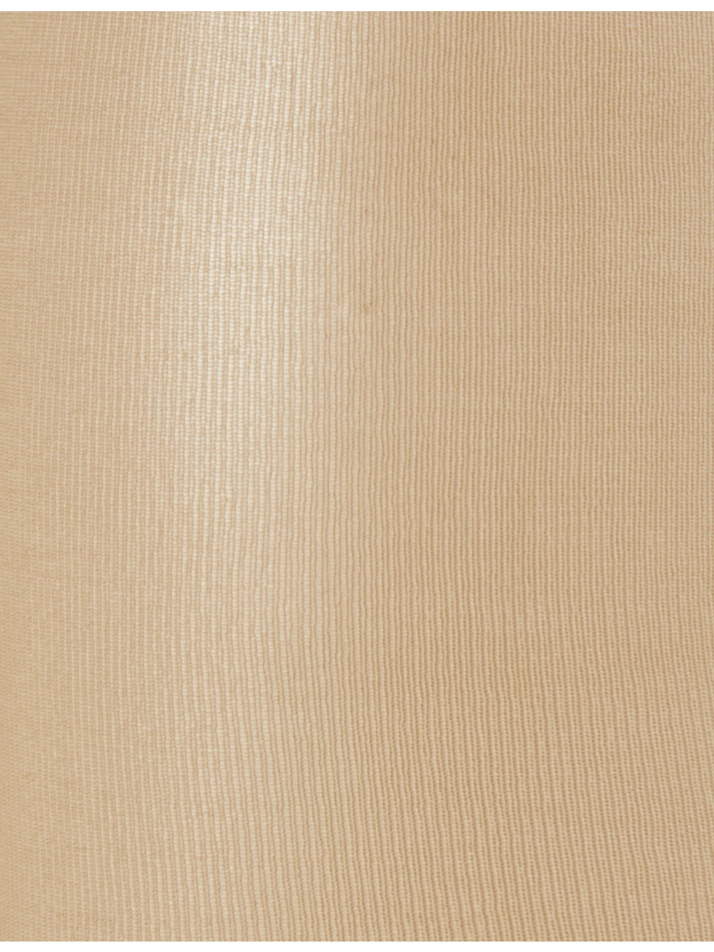Matt Deluxe 20 denier tights - 4