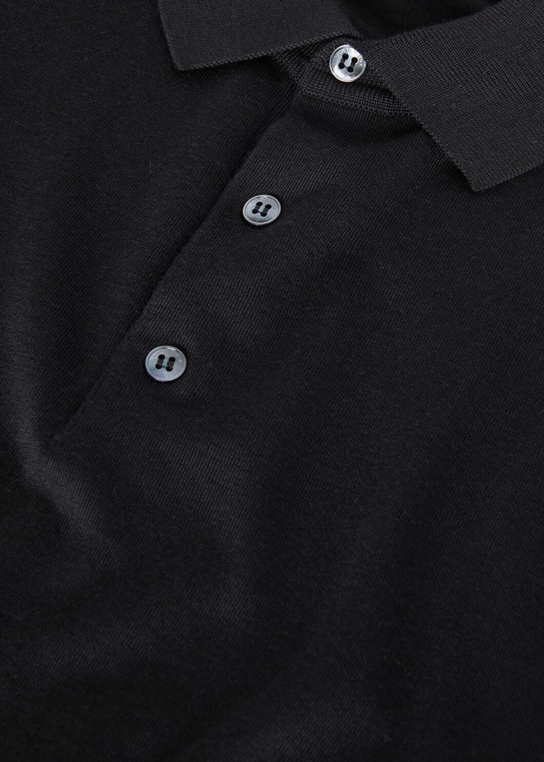 Polo - 3