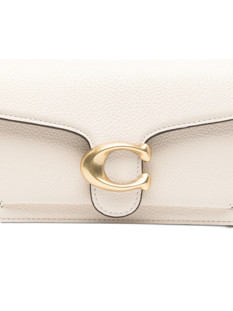 Coach Tote Bags 3