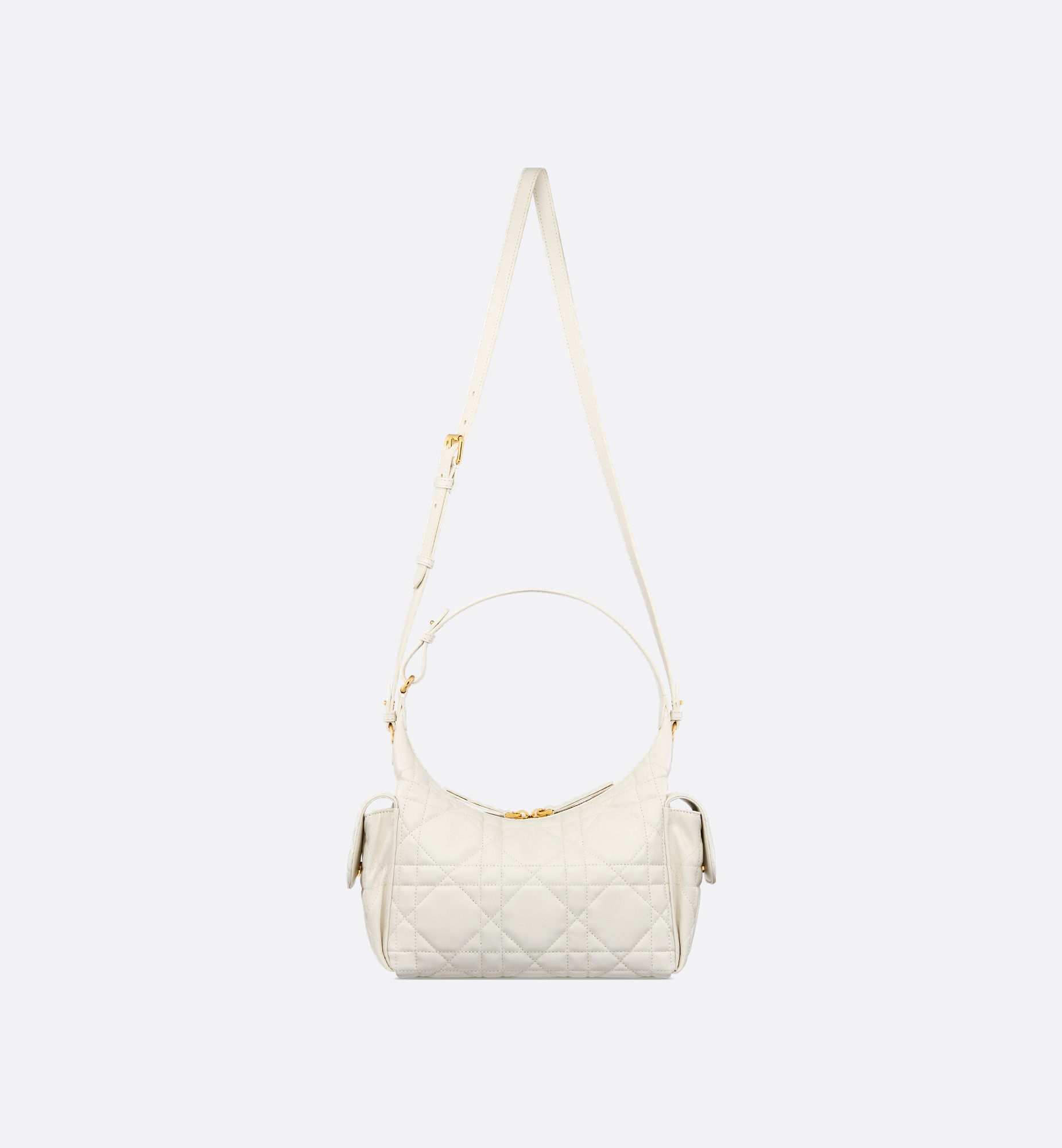 Medium D-Dream Bag - 5
