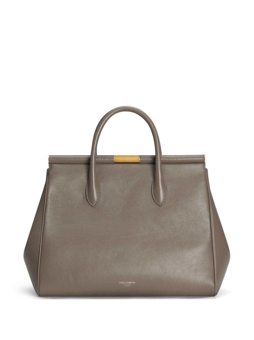 Sicily tote bag - 3