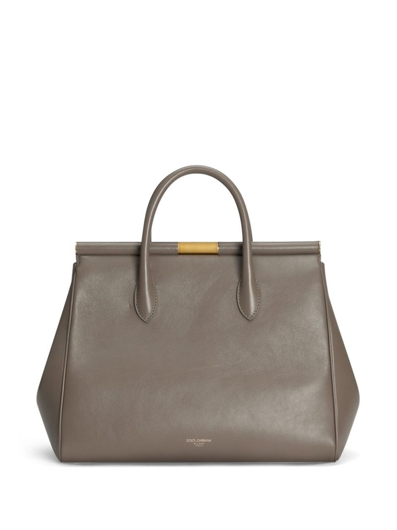Sicily tote 부대 3
