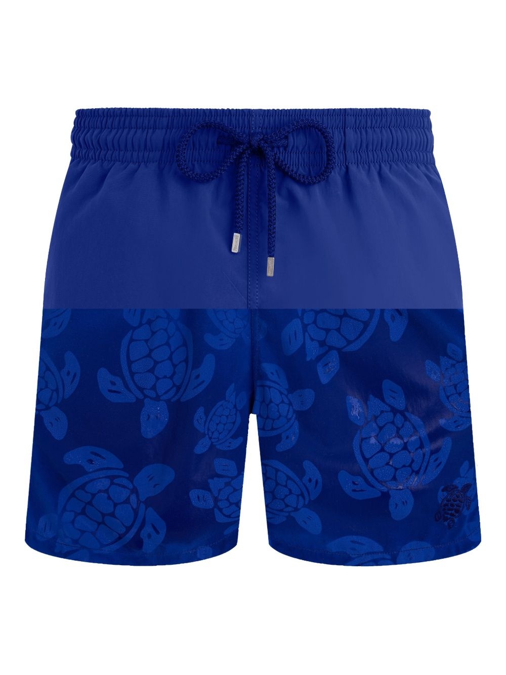 Ronde Des Tortues Maxi Water swim shorts - 3