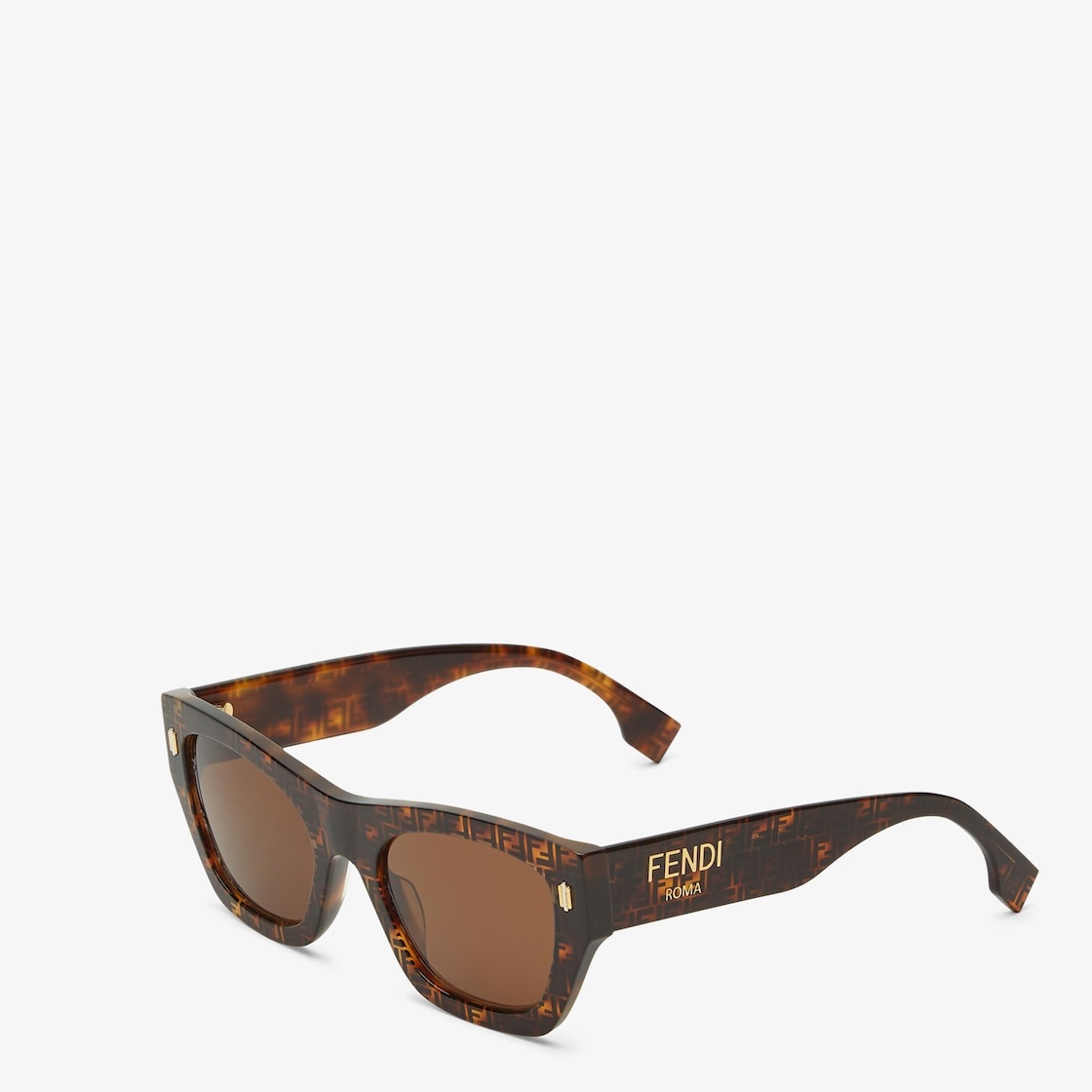 Fendi Roma - 2