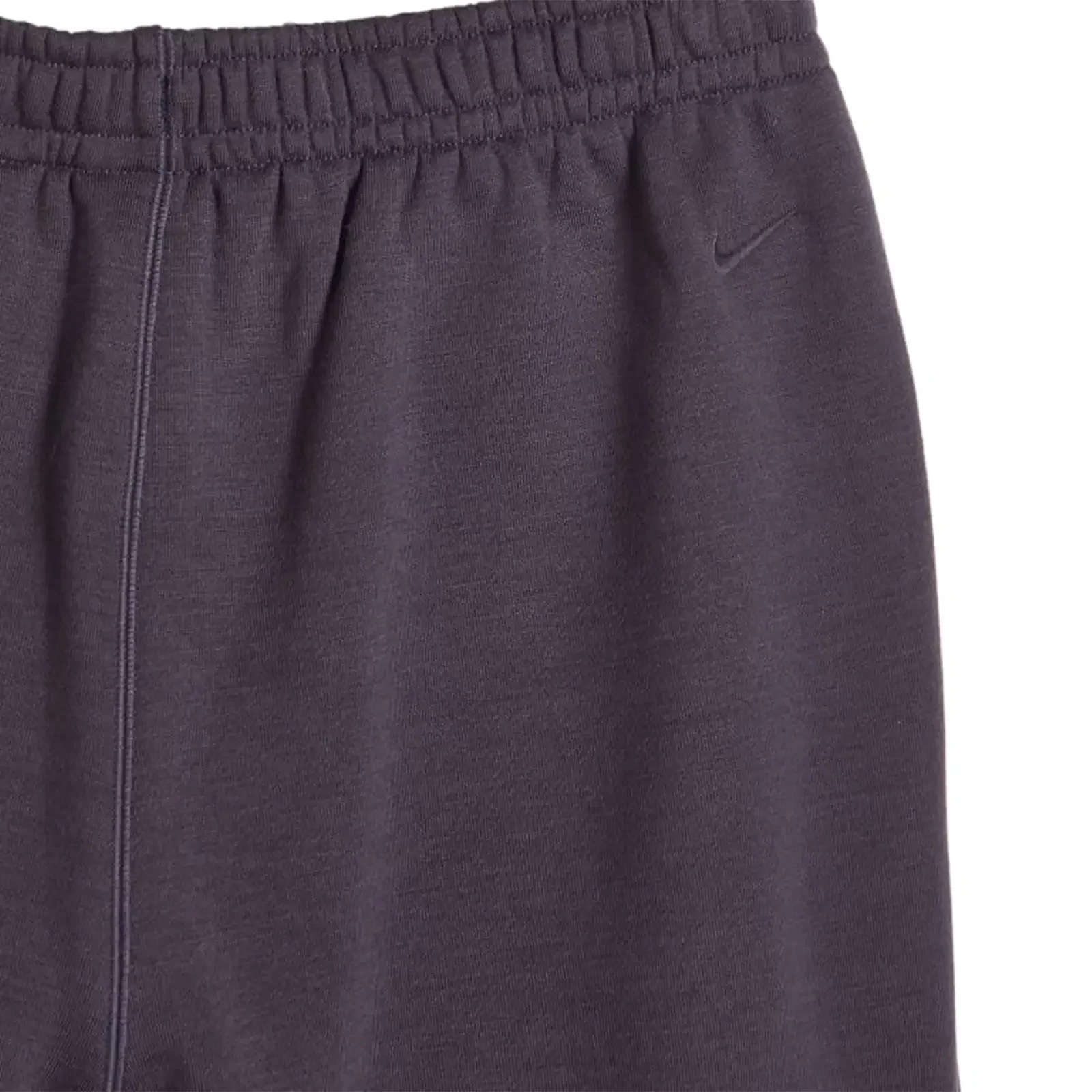 Wool Classics Fleece Pants "Purple" - 2