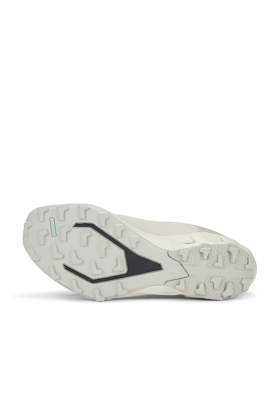 x Post Archive Faction (PAF) Cloudventure Peak Sneaker - 6
