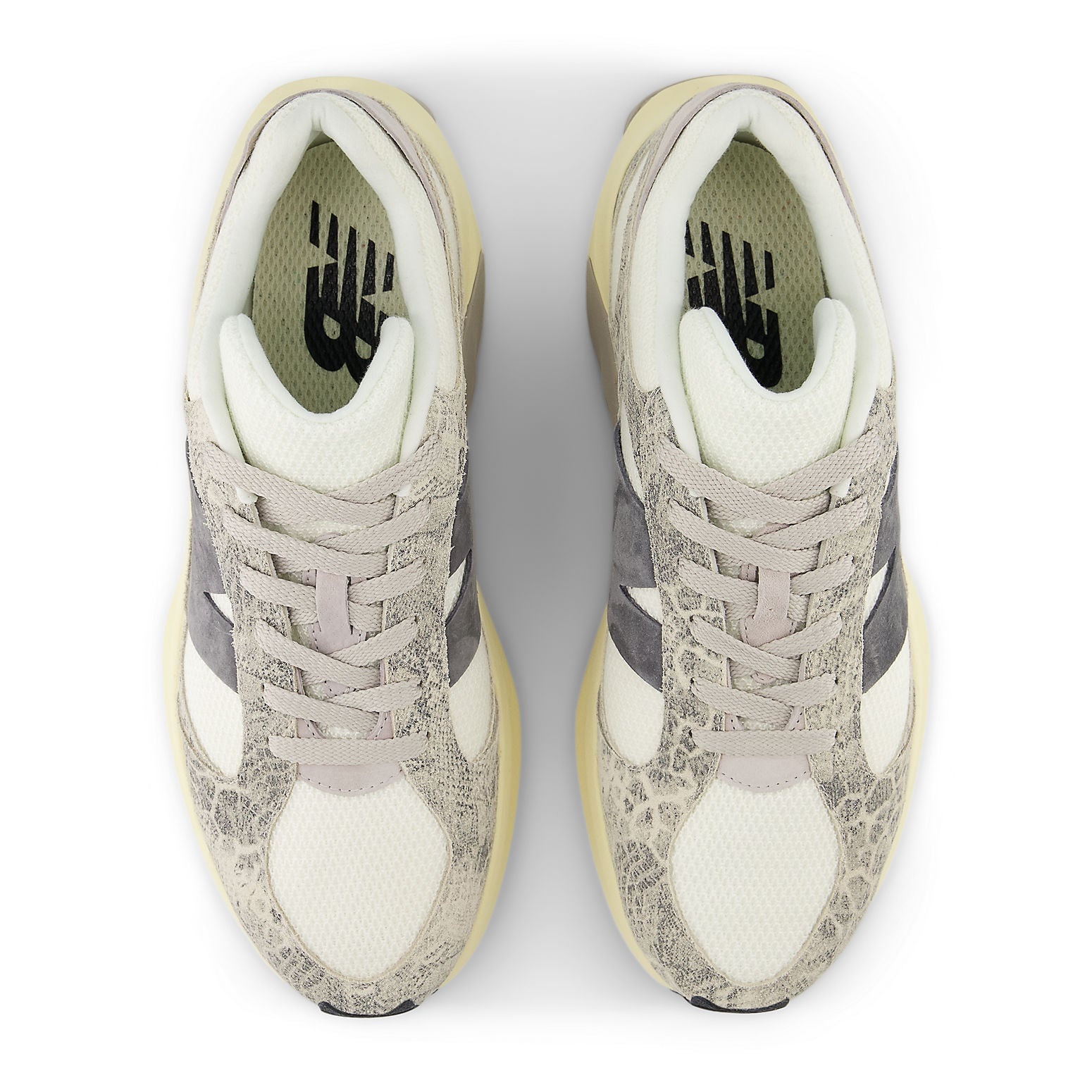 New Balance WRPD Runner 'Snakeskin' UWRPDNBS - 3