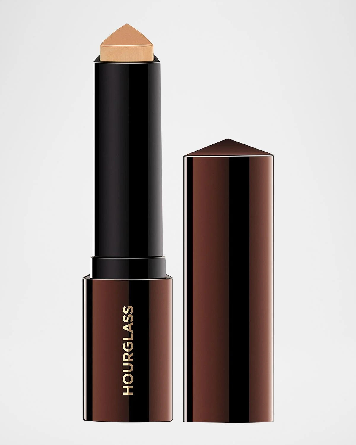 Vanish Seamless Foundation Stick - 1