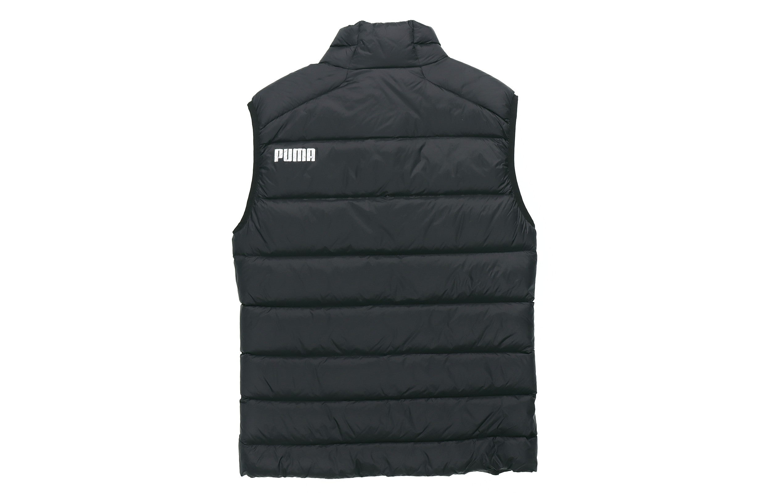 PUMA Sports Vest 'Black' 580886-01 - 2