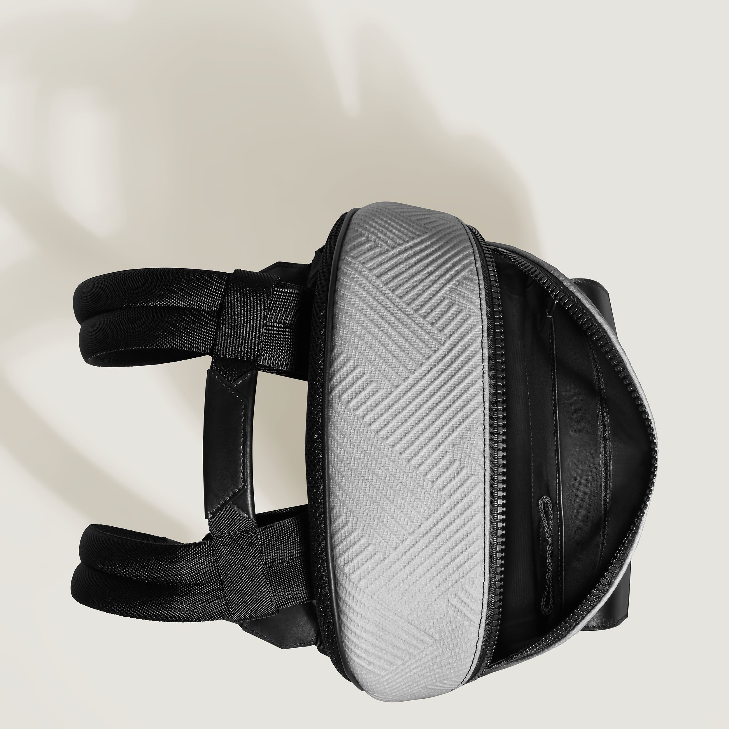 Extreme 3.0 backpack with M LOCK 4810 buckle - 7