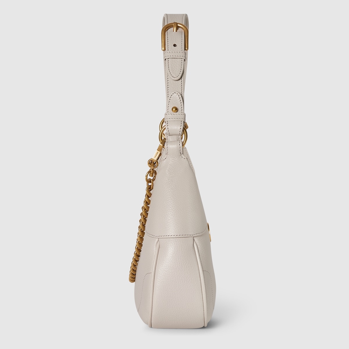 Aphrodite small shoulder bag - 6