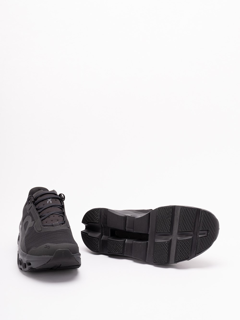 `Cloudmonster Void` Sneakers - 4