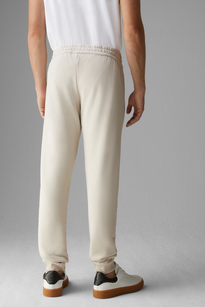 Lanny Jogging pants in Light beige - 3